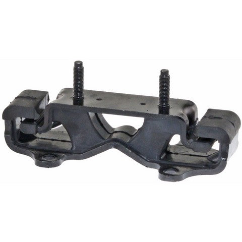 Automatic Transmission Mount Anchor 10279