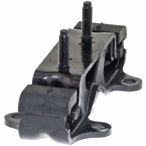 Automatic Transmission Mount Anchor 10279