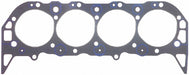 Engine Cylinder Head Gasket Felpro 1027