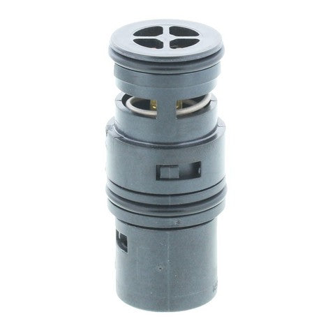 Automatic Transmission Oil Cooler Thermostat MotoRad 1028-176