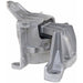 Automatic Transmission Mount Anchor 10280