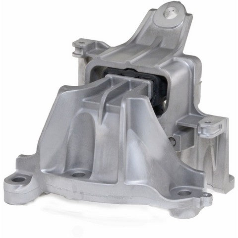 Automatic Transmission Mount Anchor 10280