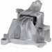 Automatic Transmission Mount Anchor 10280