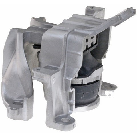 Automatic Transmission Mount Anchor 10280