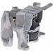Automatic Transmission Mount Anchor 10280