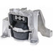 Automatic Transmission Mount Anchor 10280