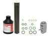 A/C Compressor Kit Four Seasons 10280NK