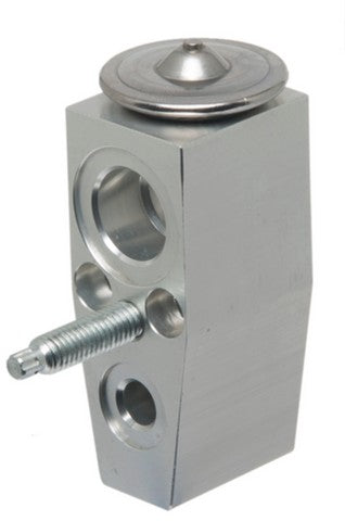 A/C Compressor Kit Four Seasons 10280NK