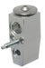 A/C Compressor Kit Four Seasons 10280NK