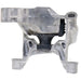 Engine Mount Anchor 10281