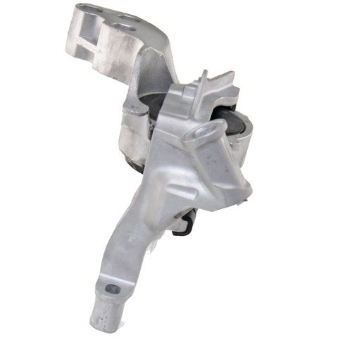 Engine Mount Anchor 10281
