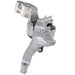 Engine Mount Anchor 10281