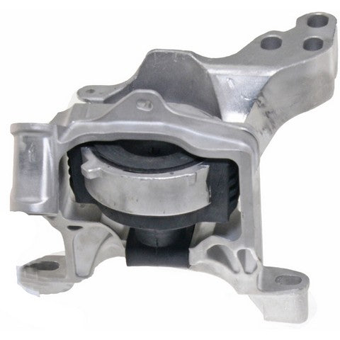 Engine Mount Anchor 10281