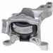 Engine Mount Anchor 10281