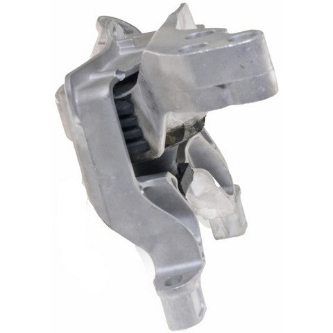 Engine Mount Anchor 10281