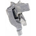 Engine Mount Anchor 10281
