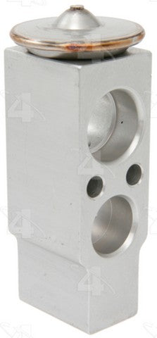 A/C Compressor Replacement Service Kit Four Seasons 10281SK