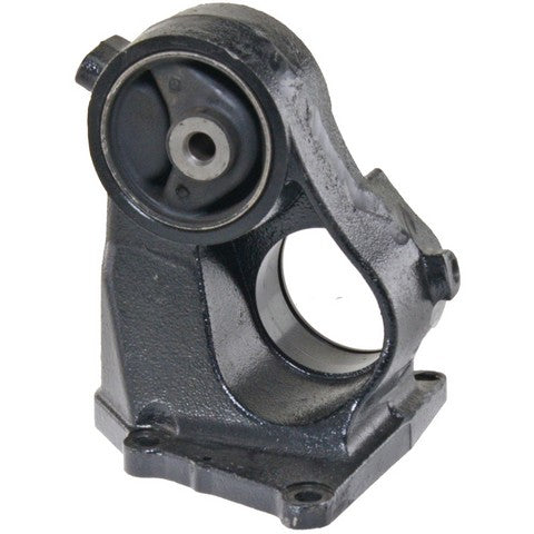 Engine Mount Anchor 10282