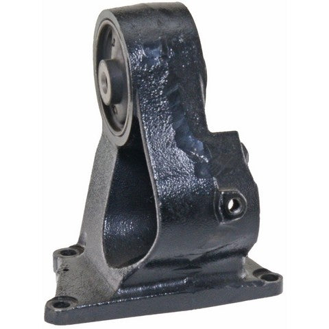 Engine Mount Anchor 10282