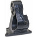 Engine Mount Anchor 10282