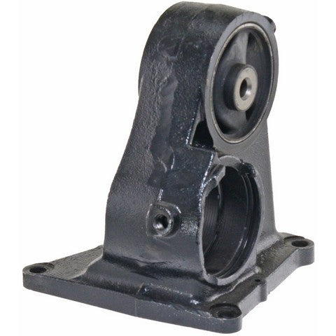 Engine Mount Anchor 10282