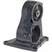 Engine Mount Anchor 10282