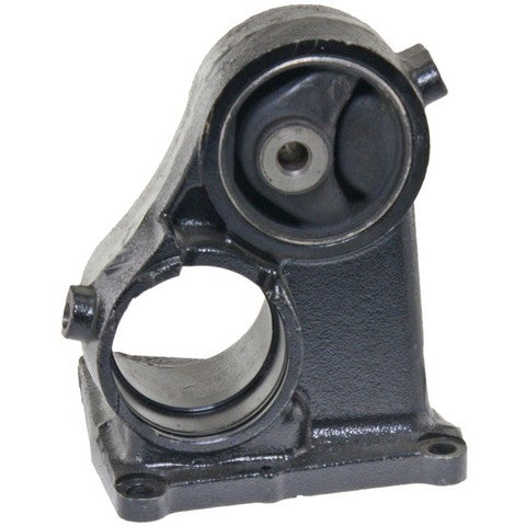 Engine Mount Anchor 10282
