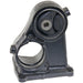 Engine Mount Anchor 10282