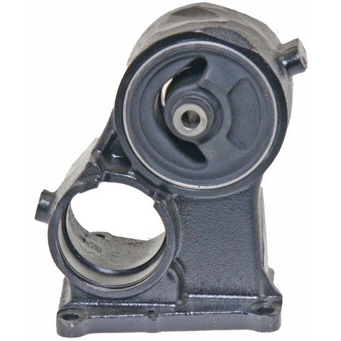 Engine Mount Anchor 10283