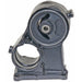 Engine Mount Anchor 10283