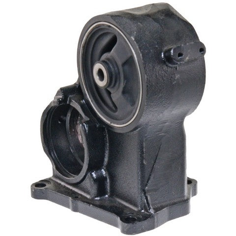 Engine Mount Anchor 10283