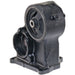 Engine Mount Anchor 10283