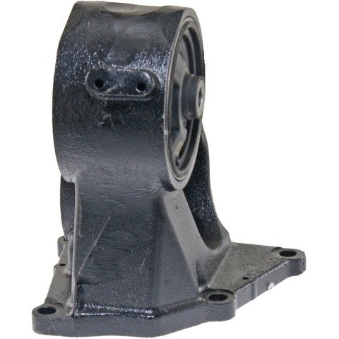 Engine Mount Anchor 10283