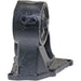 Engine Mount Anchor 10283