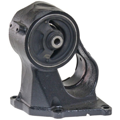 Engine Mount Anchor 10283