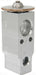 A/C Compressor Replacement Service Kit Four Seasons 10283SK