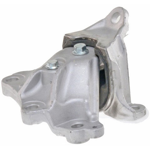 Automatic Transmission Mount Anchor 10284