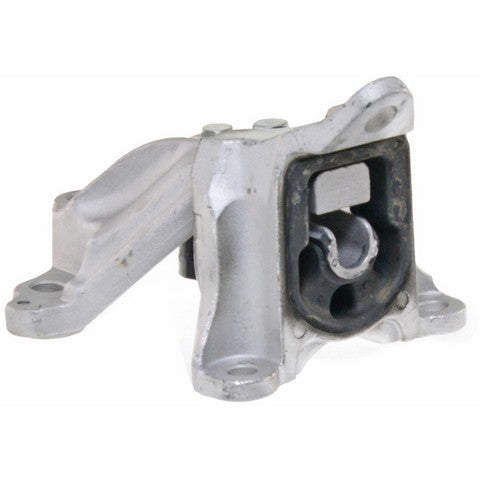 Automatic Transmission Mount Anchor 10284