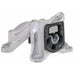 Automatic Transmission Mount Anchor 10284