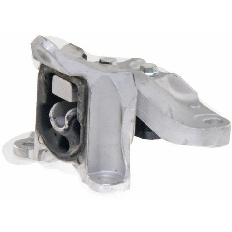 Automatic Transmission Mount Anchor 10284
