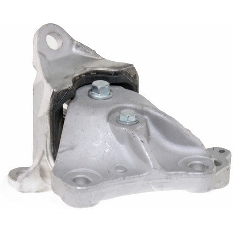 Automatic Transmission Mount Anchor 10284