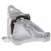 Automatic Transmission Mount Anchor 10284
