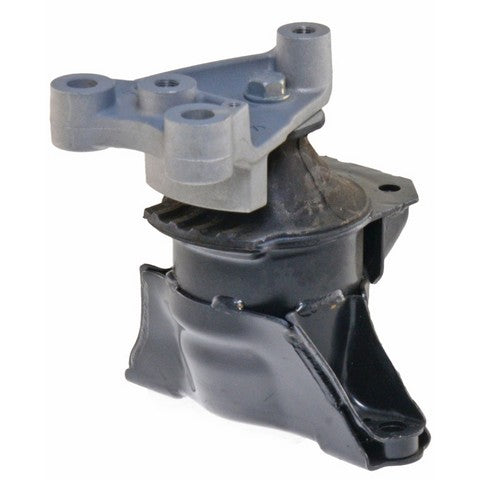 Engine Mount Anchor 10285