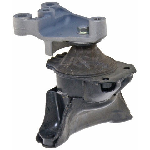 Engine Mount Anchor 10285