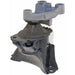 Engine Mount Anchor 10285