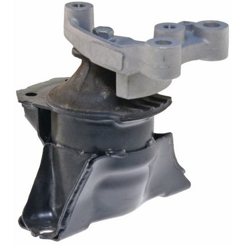 Engine Mount Anchor 10285