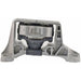 Engine Mount Anchor 10286