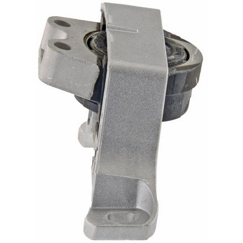 Engine Mount Anchor 10286