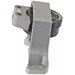 Engine Mount Anchor 10286