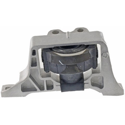 Engine Mount Anchor 10286